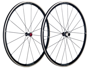 Zapletená kola VISION Trimax 30 RB TL