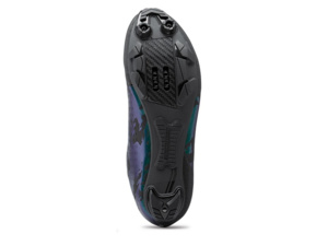 Tretry NORTHWAVE Rebel 3 Iridescent