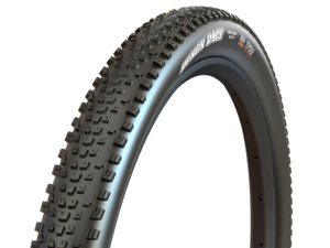 Plášť MAXXIS Rekon Race Tanwall drát 27.5x2.25"
