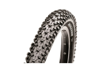 Plášť MAXXIS Ignitor drát 26x2.1"