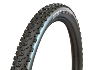 Plášť MAXXIS Ardent drát EXO 29x2.4"