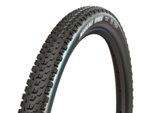 Plášť MAXXIS Ardent Race 3C EXO TR 29 kevlar