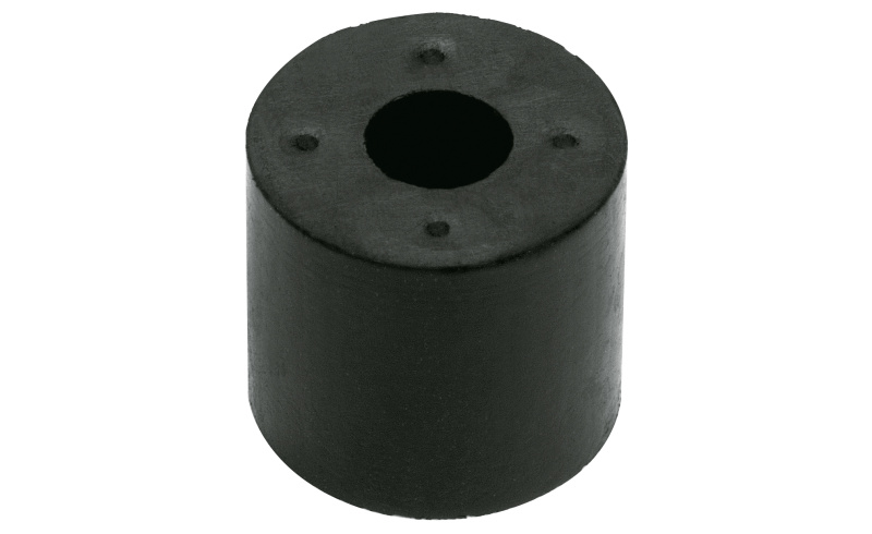 Náhradní gumová vložka SKS Pro Multivalve hlavice 10 ks (3209)