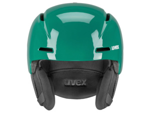 Přilba UVEX Viti Proton