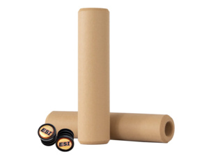 Gripy ESI Extra Chunky - tan/limited