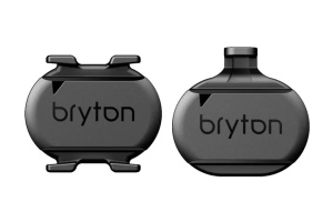 Snímače BRYTON Smart Dual