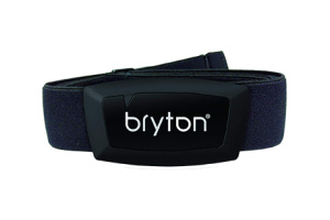Snímač srdečního tepu BRYTON HR Sensor