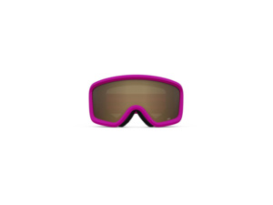 Dětské brýle GIRO Chico 2.0 Pink Geo Camo AR40