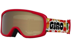 Dětské brýle GIRO Buster Gummy Bear AR40
