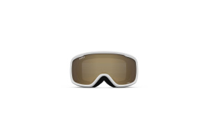 Dětské brýle GIRO Buster White Wordmark AR40