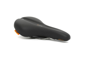 Sedlo SELLE ROYAL Explora Moderate Unisex