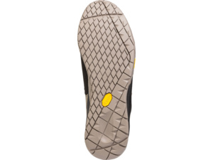 Tretry NORTHWAVE Multicross Plus GTX Black/Sand
