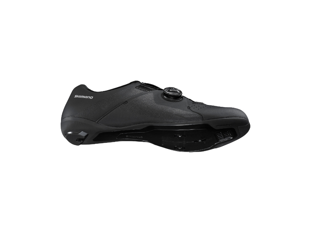 SHIMANO CH RTE RC300W Chaussures Vélo Route SHIMANO CH RTE RC300W Chaussures Vélo Route