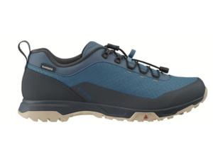 Tretry SHIMANO SH-ET501 Blue