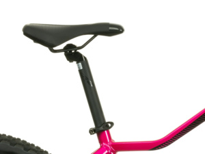 CRUSSIS e-Guera 10.9-M