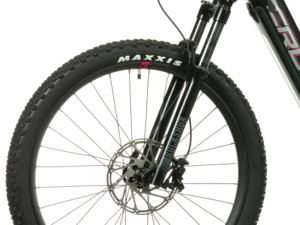 CRUSSIS e-Guera 10.9-M