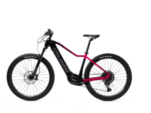 CRUSSIS e-Guera 10.9-M
