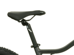 CRUSSIS ONE-Guera 9.9-L