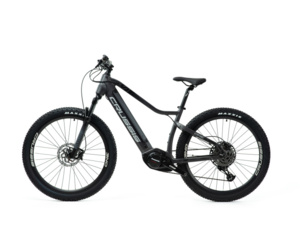 CRUSSIS ONE-Guera 9.9-S - 15"