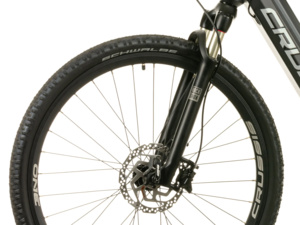 CRUSSIS ONE-Cross 9.9-M