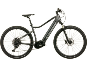 CRUSSIS ONE-Cross 9.9-M