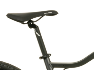 CRUSSIS ONE-Cross 9.9-M