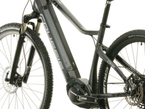 CRUSSIS ONE-Cross 9.9-M