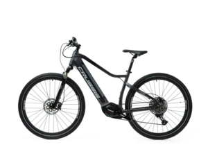 CRUSSIS ONE-Cross 9.9-M