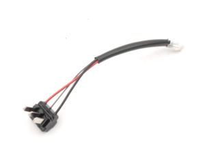 Kabel k motoru YAMAHA X94-87234-20