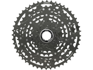 Kazeta SHIMANO Cues LinkGlide CS-LG400 10s 11/48