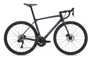 GIANT TCR Advanced 1+ Disc Cold Night