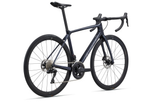 GIANT TCR Advanced 1+ Disc Cold Night