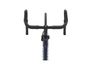 GIANT TCR Advanced Pro 0 Disc Di2-GE Cold Night