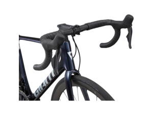 GIANT TCR Advanced Pro 0 Disc Di2-GE Cold Night