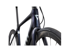 GIANT TCR Advanced Pro 0 Disc Di2-GE Cold Night