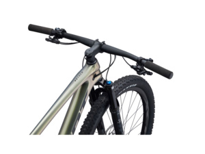 GIANT Anthem Advanced 29 2 Golden Haze - L