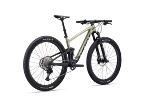 GIANT Anthem Advanced 29 2 Golden Haze - L