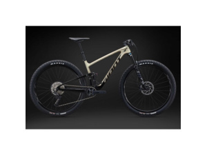 GIANT Anthem Advanced 29 2 Golden Haze - L