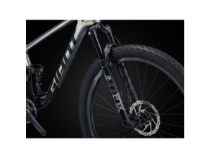 GIANT Anthem Advanced 29 2 Golden Haze - L