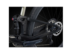 GIANT Anthem Advanced 29 2 Golden Haze - L