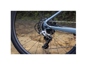 GIANT Revolt X 1 Cold Night - M