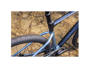 GIANT Revolt X 1 Cold Night - M