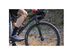 GIANT Revolt X 1 Cold Night - M