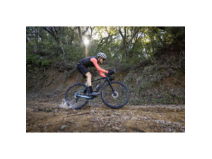 GIANT Revolt X 1 Cold Night - M