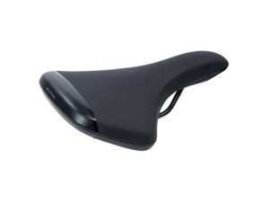 Sedlo SELLE ROYAL Vivo