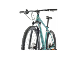 CONWAY MS 8.9 Moos Green/Platin