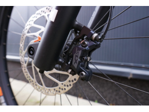 PELLS Tarpan AM 1 Moss Green - M