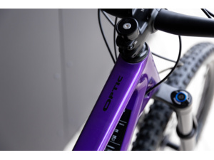 NORCO Optic C3 Purple/Black 29 - L