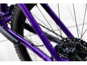NORCO Optic C3 Purple/Black 29 - L