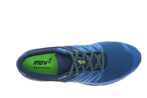 Běžecké boty INOV-8 Roclite 275 M V2 (M) Blue/Navy/Lime